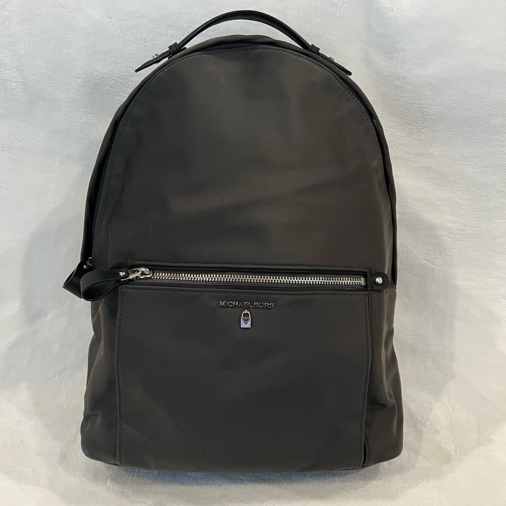 Micheal Kors Backpack